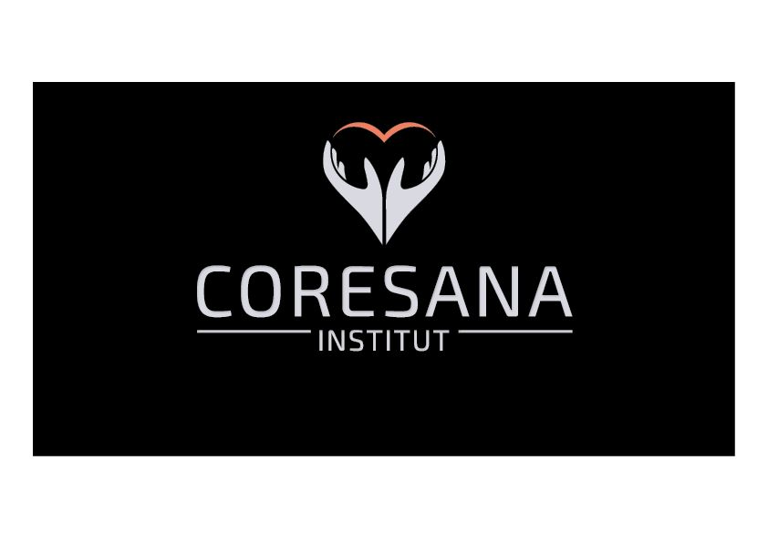 CoreSana Institut