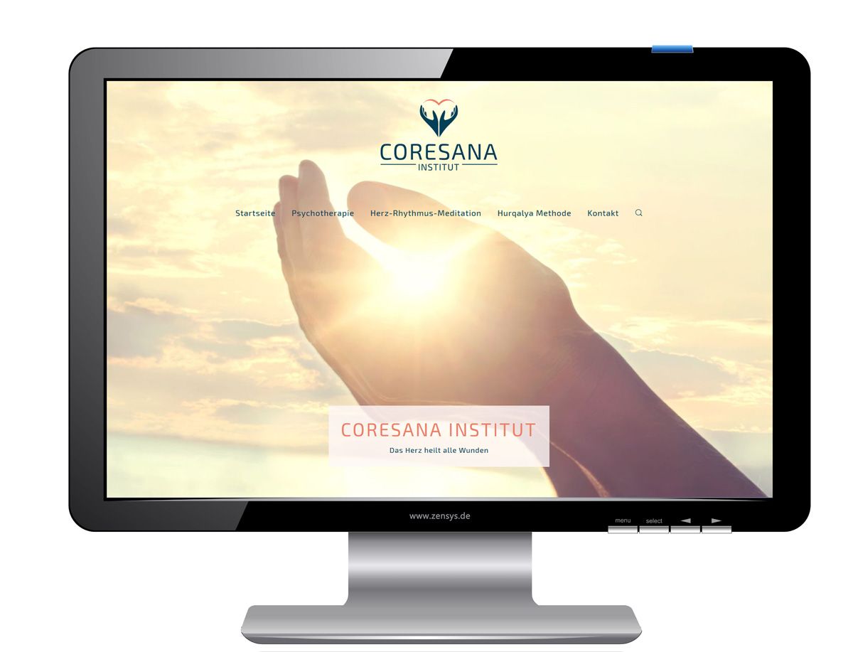 www.coresana.de